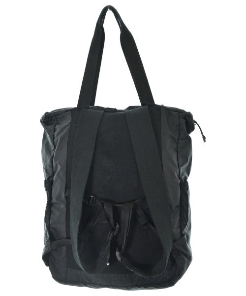 THE NORTH FACE 托特包