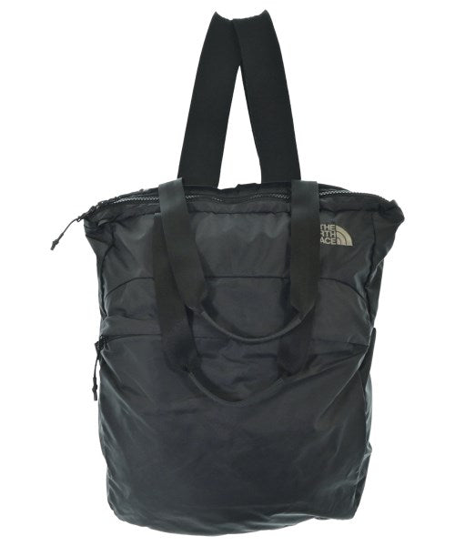 THE NORTH FACE 托特包