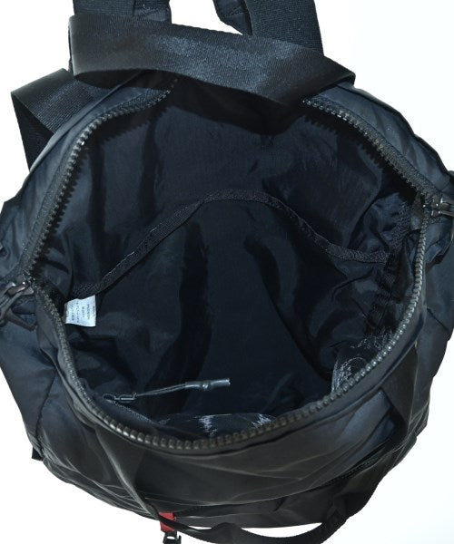THE NORTH FACE 托特包
