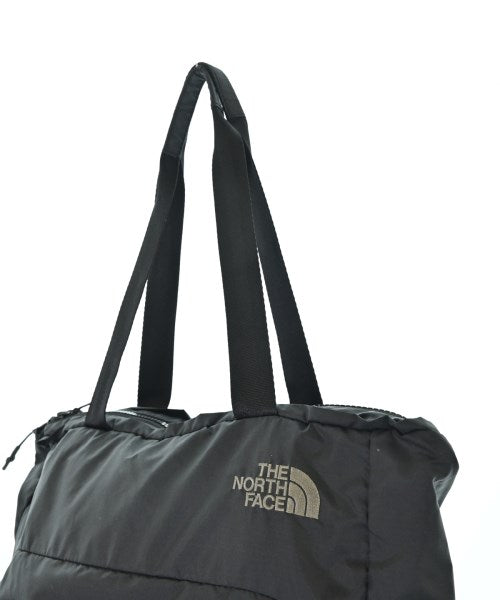 THE NORTH FACE 托特包