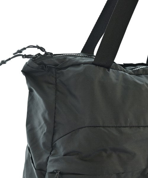 THE NORTH FACE 托特包