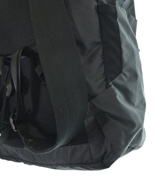 THE NORTH FACE 托特包