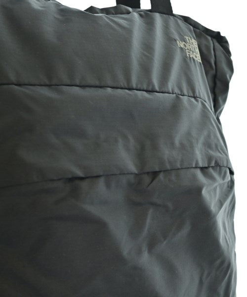 THE NORTH FACE 托特包
