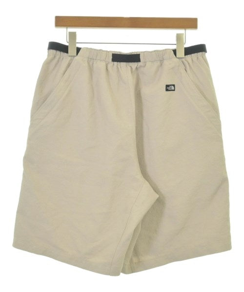THE NORTH FACE 短褲