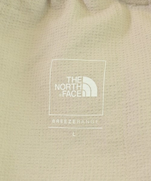 THE NORTH FACE 短褲