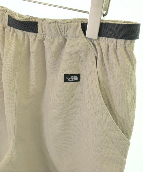 THE NORTH FACE 短褲