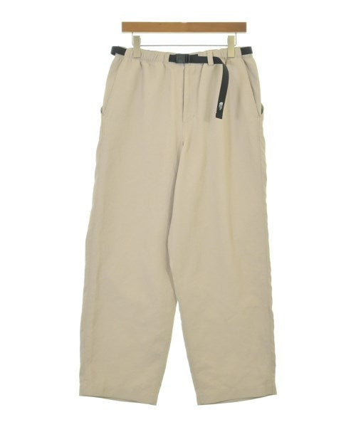 THE NORTH FACE 其他款