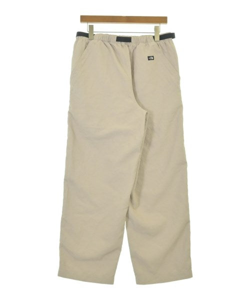 THE NORTH FACE 其他款