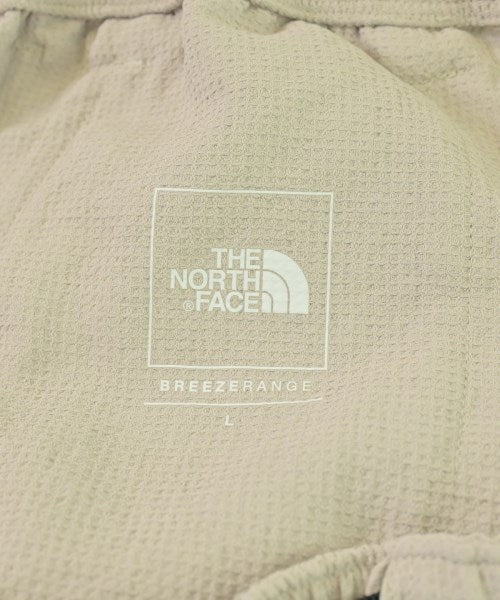 THE NORTH FACE 其他款