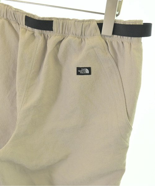 THE NORTH FACE 其他款