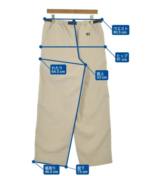 THE NORTH FACE 其他款