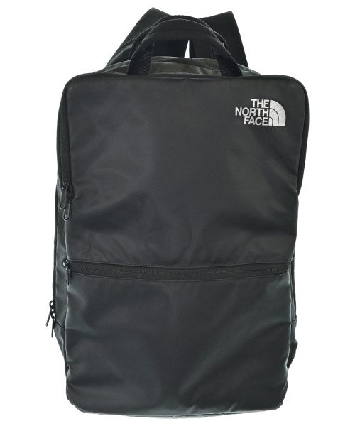 THE NORTH FACE 背包