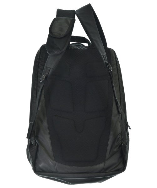 THE NORTH FACE 背包