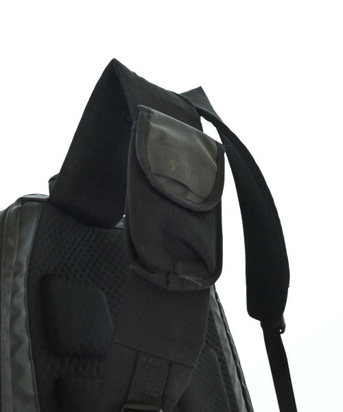 THE NORTH FACE 背包