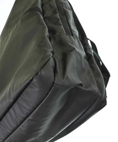 THE NORTH FACE 背包