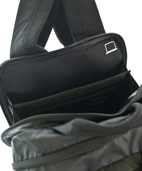 THE NORTH FACE 背包