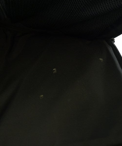 THE NORTH FACE 背包