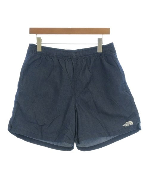 THE NORTH FACE 短褲