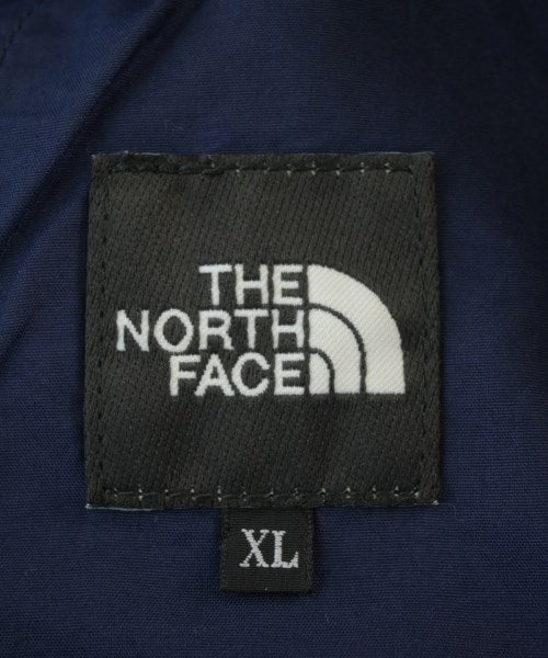THE NORTH FACE 短褲