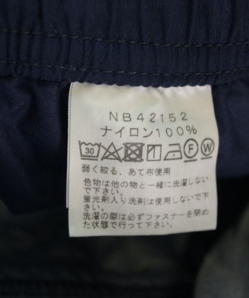 THE NORTH FACE 短褲