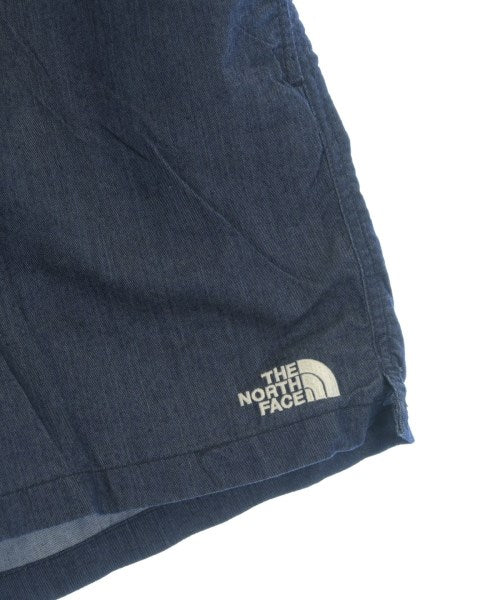 THE NORTH FACE 短褲