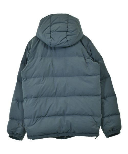 THE NORTH FACE 羽絨夾克/背心
