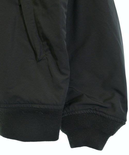 THE NORTH FACE 軍裝夾克