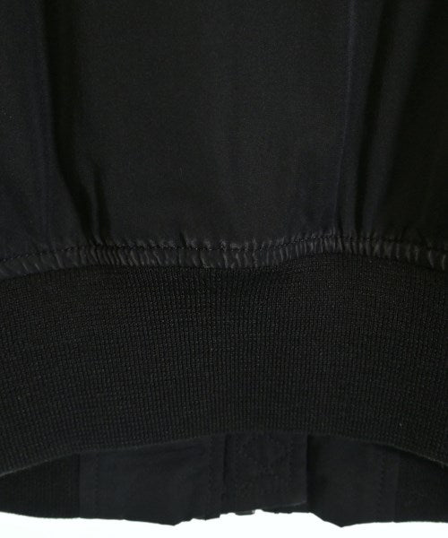 THE NORTH FACE 軍裝夾克