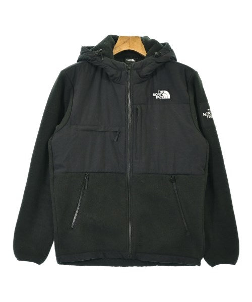 THE NORTH FACE 其他飛行外套