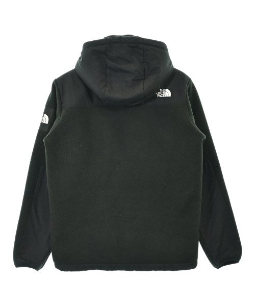 THE NORTH FACE 其他飛行外套