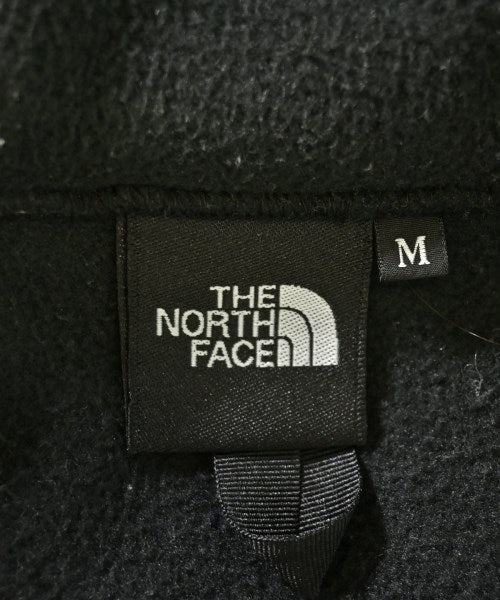 THE NORTH FACE 其他飛行外套