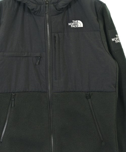 THE NORTH FACE 其他飛行外套