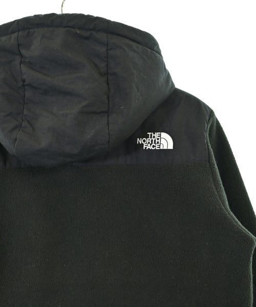 THE NORTH FACE 其他飛行外套