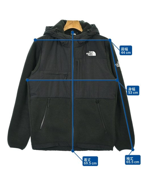 THE NORTH FACE 其他飛行外套