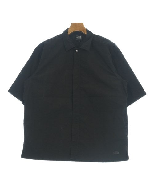THE NORTH FACE 休閒襯衫