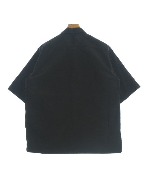 THE NORTH FACE 休閒襯衫