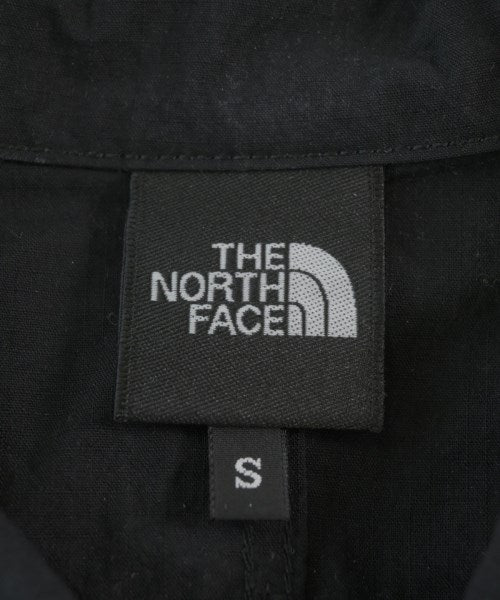 THE NORTH FACE 休閒襯衫
