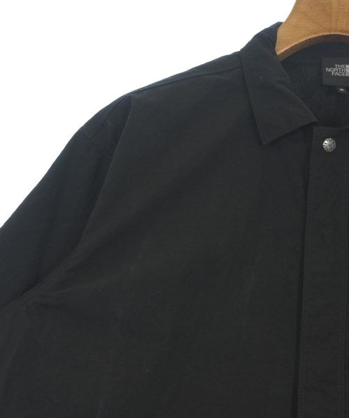 THE NORTH FACE 休閒襯衫