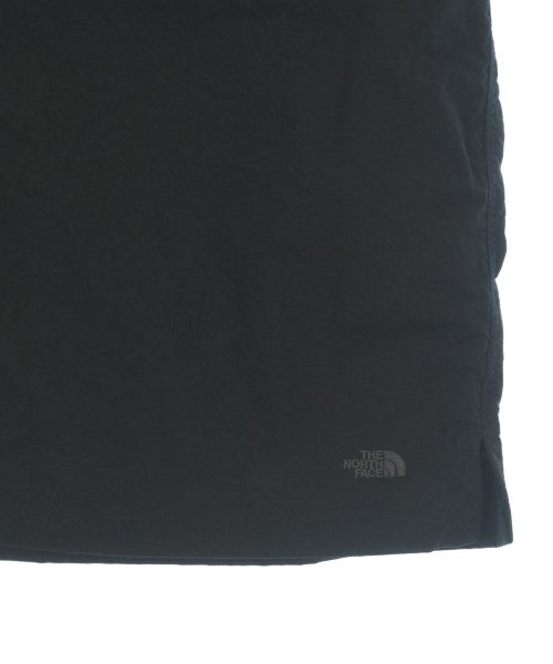 THE NORTH FACE 休閒襯衫