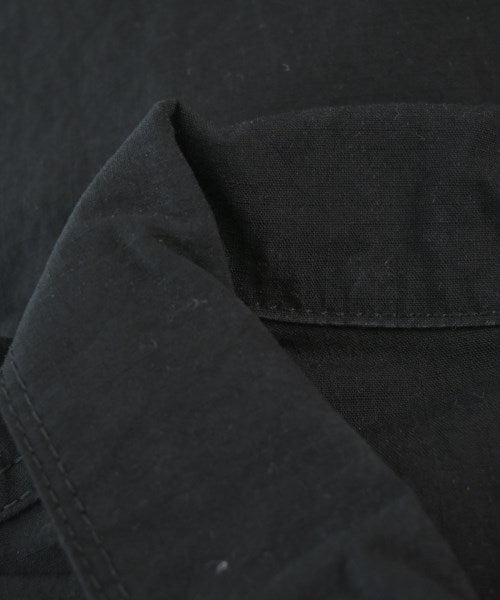 THE NORTH FACE 休閒襯衫