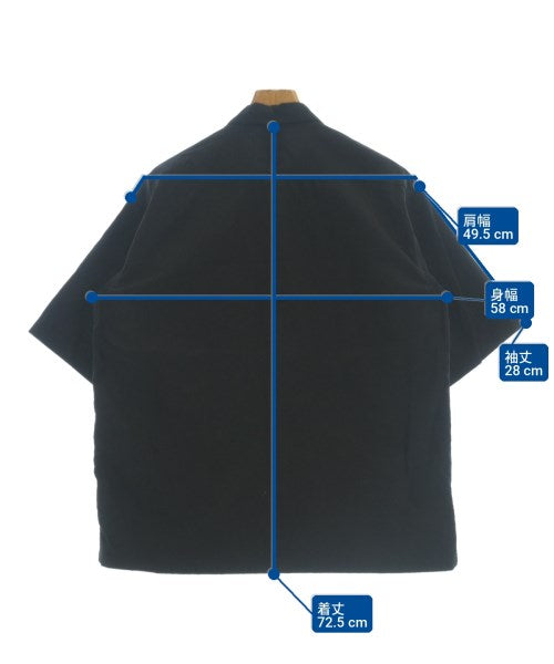 THE NORTH FACE 休閒襯衫
