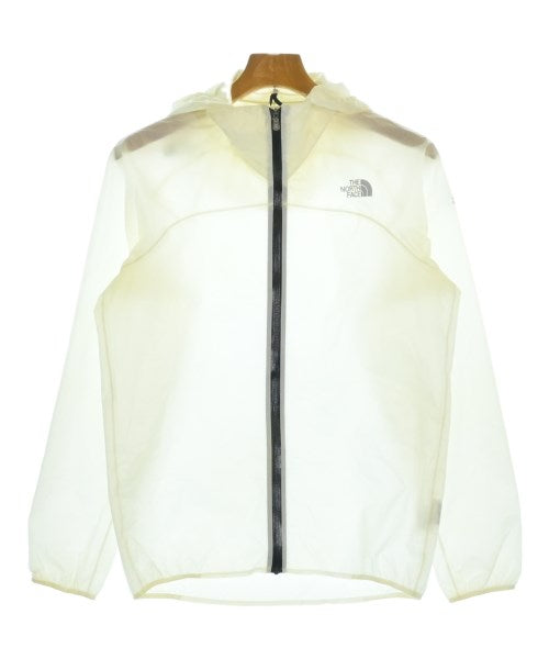 THE NORTH FACE 其他飛行外套