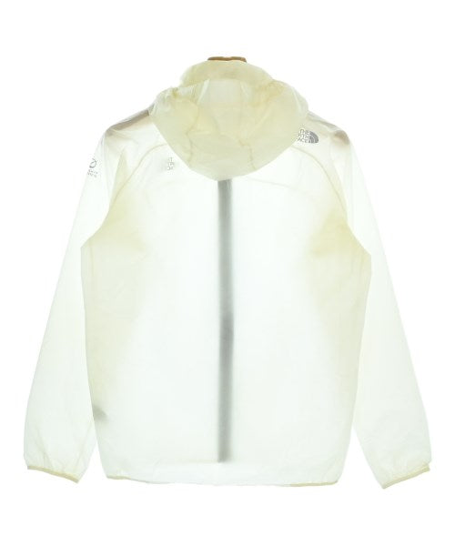 THE NORTH FACE 其他飛行外套