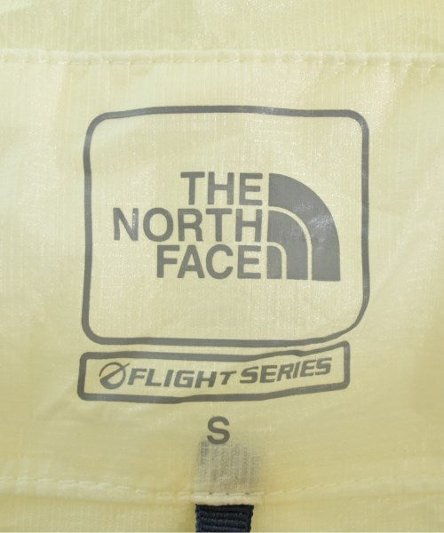 THE NORTH FACE 其他飛行外套