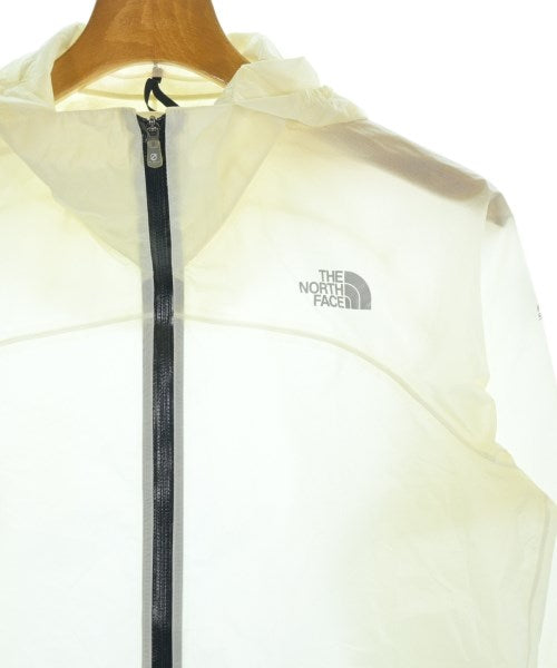 THE NORTH FACE 其他飛行外套