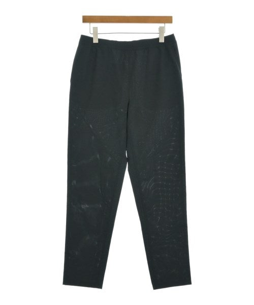 THE NORTH FACE 其他款