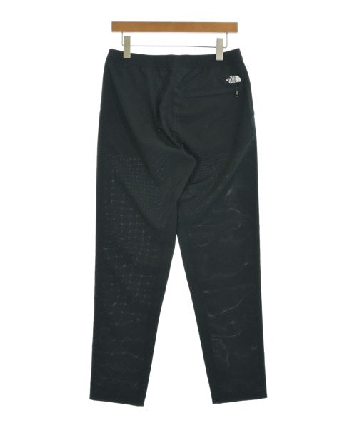 THE NORTH FACE 其他款