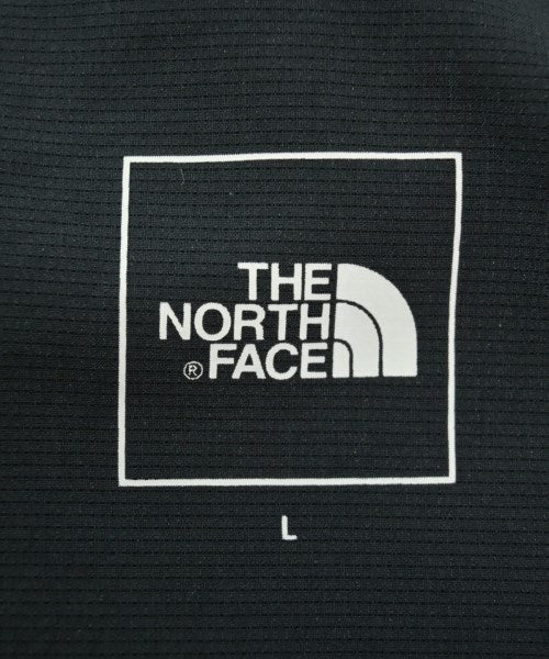 THE NORTH FACE 其他款