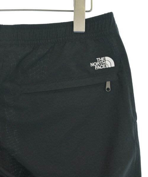 THE NORTH FACE 其他款