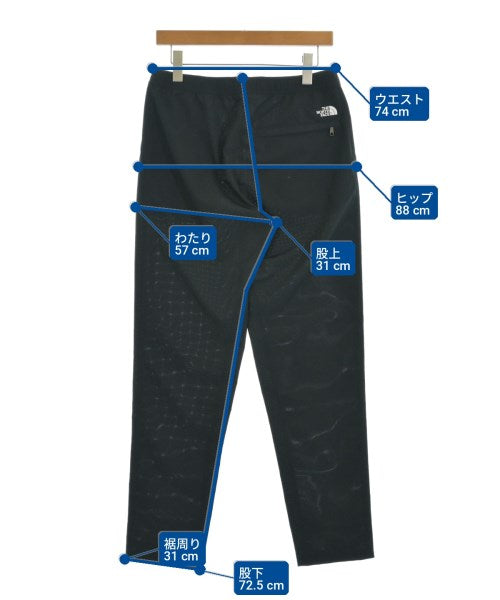 THE NORTH FACE 其他款